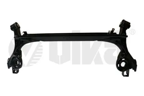 Балка задняя с стабилизатором Skoda Octavia (96-10)/VW Golf (97-05)/Audi A3 (96- VIKA 55001084401
