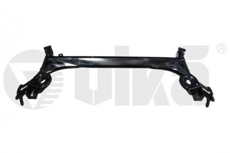 Балка задняя VW Polo (09-14)/Audi A1 (10-)/Seat Ibiza (08-,10-) vi VIKA 55001043701