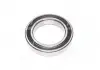 Подшипник шариковый 6013 2RS1 (65х100х18) SKF 6013-2RS1 (фото 1)