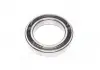 Подшипник шариковый 6013 2RS1 (65х100х18) SKF 6013-2RS1 (фото 2)