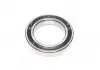 Подшипник шариковый 6013 2RS1 (65х100х18) SKF 6013-2RS1 (фото 3)