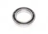 Подшипник шариковый 6013 2RS1 (65х100х18) SKF 6013-2RS1 (фото 4)