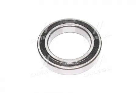 Подшипник шариковый 6013 2RS1 (65х100х18) SKF 6013-2RS1