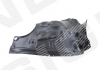 Подкрылок BMW 3 (F30/F31/F35/F80), 11 - 15 Signeda PBM11046EL (фото 1)