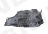 Подкрылок BMW 3 (F30/F31/F35/F80), 11 - 15 Signeda PBM11046EL (фото 1)