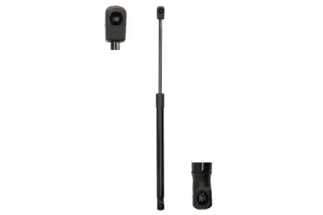 Амортизатор кришки багажника MAGNUM TECHNOLOGY MGS0062MT