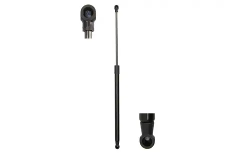 Амортизатор крышки багажника MAGNUM TECHNOLOGY MGS8016MT