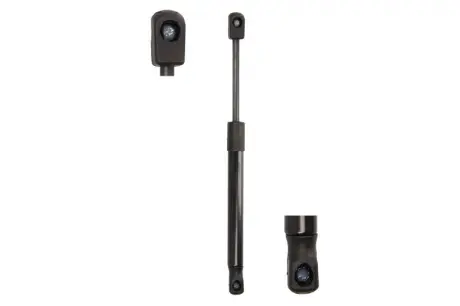 Амортизатор крышки багажника MAGNUM TECHNOLOGY MGS0026MT (фото 1)