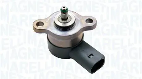 Элемент системы Common Rail MAGNETI MARELLI 215810006800