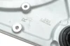Рычаг подвески передний MAGNETI MARELLI 301181356400 (фото 11)