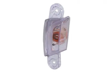 Ліхтар бокового повороту Trucklight CLDA004L