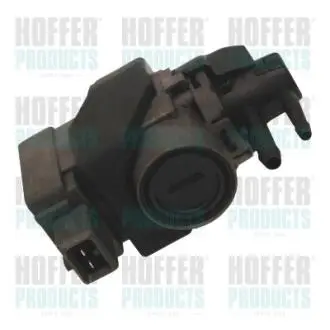 Клапан управления давлением Hoffer 8029241