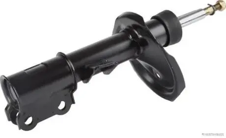 Амортизатор передній правий HYUNDAI JAKOPARTS J4310512 (фото 1)