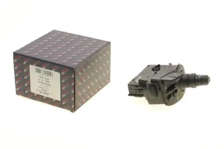 Переключатель подрулевой Aic 57955