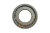 Подшипник (30x62x17.25) 4T-30206