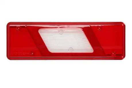 Стекло заднего фонаря Trucklight TLFO003LL