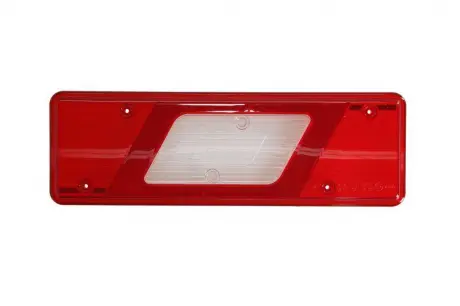 Стекло заднего фонаря Trucklight TLFO003RL