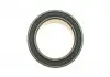 Подшипник компрессора SNR NTN 2TS2-DF07R21LLA4-GCS33/L417 (фото 2)