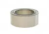 Подшипник компрессора SNR NTN 2TS2-DF07R21LLA4-GCS33/L417 (фото 3)