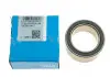 Подшипник компрессора SNR NTN 2TS2-DF07R21LLA4-GCS33/L417 (фото 4)