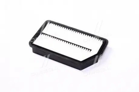 Шт. Фильтр воздушный PMC PAB-082