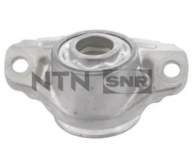 Подушка амортизатора SNR NTN KB954.08