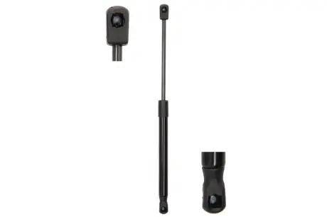 Газова пружина кришка капота MAGNUM TECHNOLOGY MGS0050MT