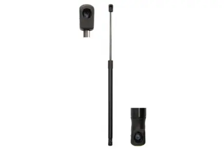 Газова пружина кришка капота MAGNUM TECHNOLOGY MGS0028MT