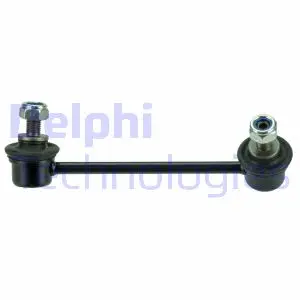 Тяга стабилизатора Delphi TC3411