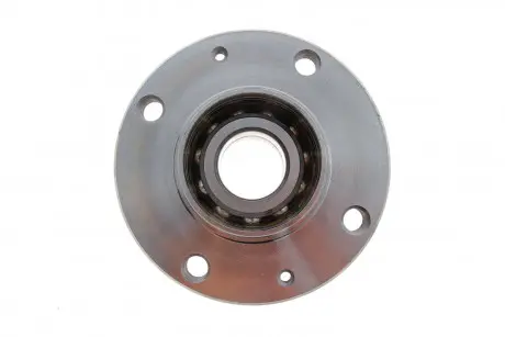 Подшипник ступицы SNR NTN TGB.40175.S08
