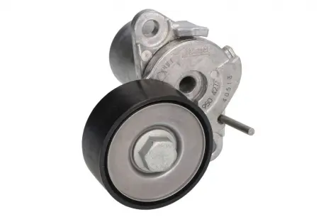 Натяжитель ремня SNR NTN GA357.71