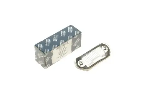 Підсвітка номера Aic 54583