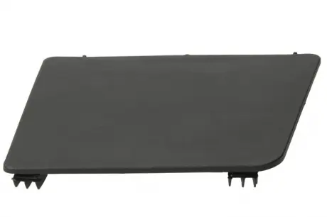 Сходинка кабіни Pacol RVISP024L