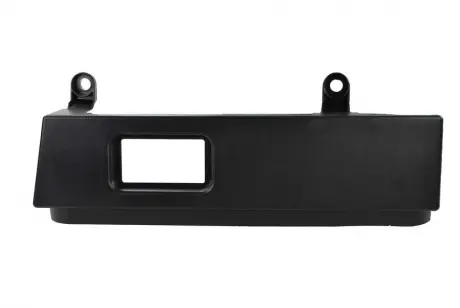 Сходинка кабіни Pacol BPCSC013L