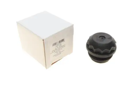 Фото 1 - фильтр масляный Aic 54510 Фильтр масляный Aic 54510 (фото 1)