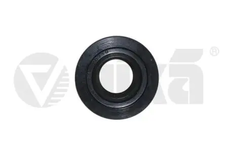 Сальник штока выбора передач 14х24/30х10 Skoda Felicia I (6U1) (94-98),Octavia (VIKA 13010145301