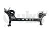 Балка задняя VW Polo (18-)/Skoda Kamiq/Scala (19-)/Seat Ibiza (18-)/Audi A1 (19- VIKA 55011623501 (фото 1)
