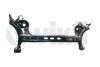 Балка задняя VW T-Cross (19-)/Skoda Kamiq/Scala (19-)/Seat Arona (18-),Ibiza (18 VIKA 55011623401 (фото 1)