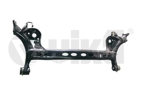 Балка задняя VW T-Cross (19-)/Skoda Kamiq/Scala (19-)/Seat Arona (18-),Ibiza (18 VIKA 55011623401 (фото 1)