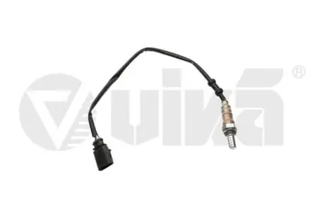 Датчик кисню (лямбдазонд) задній VW Golf (03-09,09-13), Jetta III (1K2) (05- VIKA 99061822001