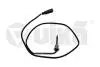 Датчик температуры выпускных газов 4,2D mot.CKDA VW Touareg (7P5, 7P6) (10-) (99 VIKA 99061807401 (фото 1)