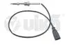 Датчик температуры выпускных газов 6,0D mot.CCGA Audi Q7 (4LB) (08-14) (99061807 99061807901