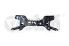Балка передняя VW Polo (18-)/Audi A1 (19-)/Seat Ibiza (18-) VIKA 41991438101 (фото 1)
