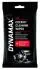 Влажные салфетки для очистки пластика DXI4 COCKPIT CLEANING WIPES (24шт) Dynamax 618504 (фото 1)