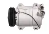 Компрессор восст. SUZUKI GRAND VITARA I 2.7i 03-  95200-54JB0 R