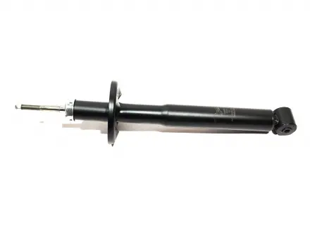 Амортизатор задній (масло) Chery Amulet KIMIKO A11-2915010BA