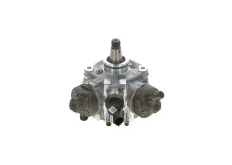 Паливний насос common rail BOSCH 0445010692