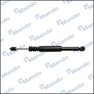 Амортизатор газовий задній MANDO MSS017481