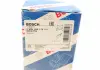 ЦИЛИНДР СЦЕПЛЕНИЯ ГЛАВНЫЙ BOSCH 0986486178 (фото 10)