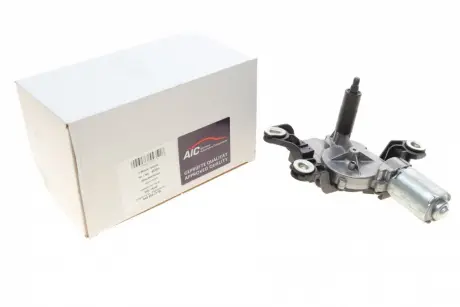 Моторчик стеклоочистителя Aic 55351